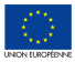 Logo Europe